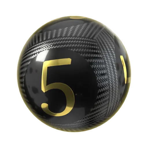 Secure 8k8 Com PH Login
