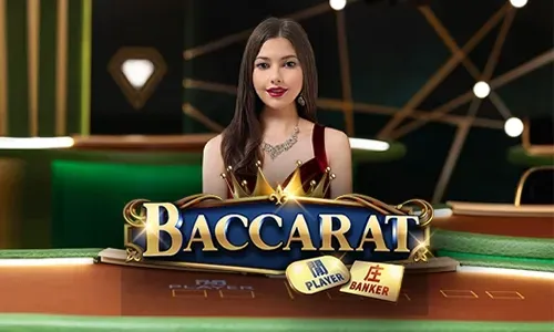 JILI Games